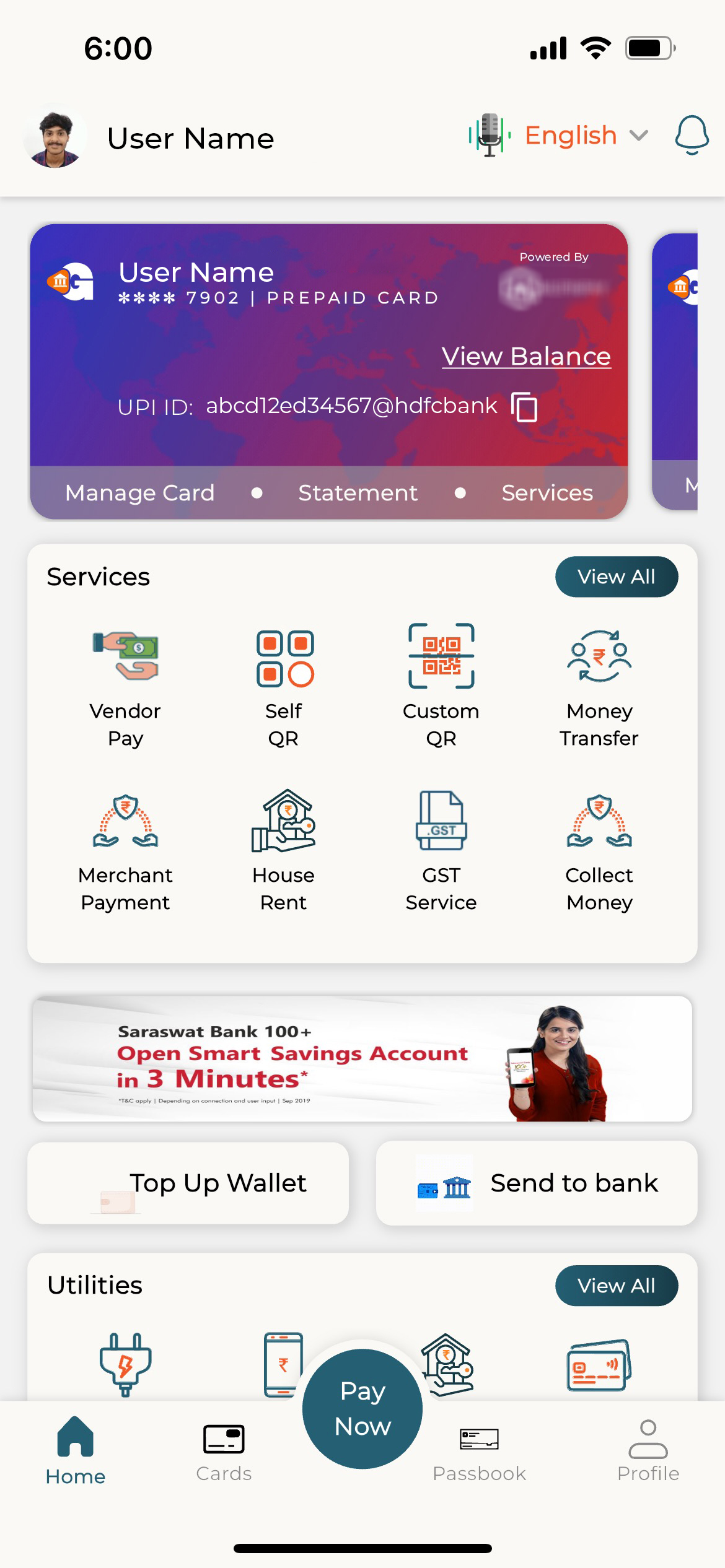 download-footer